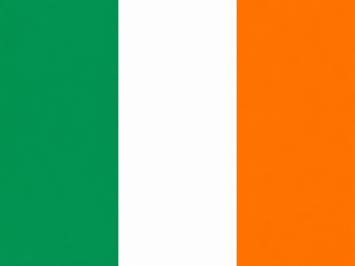 Ireland