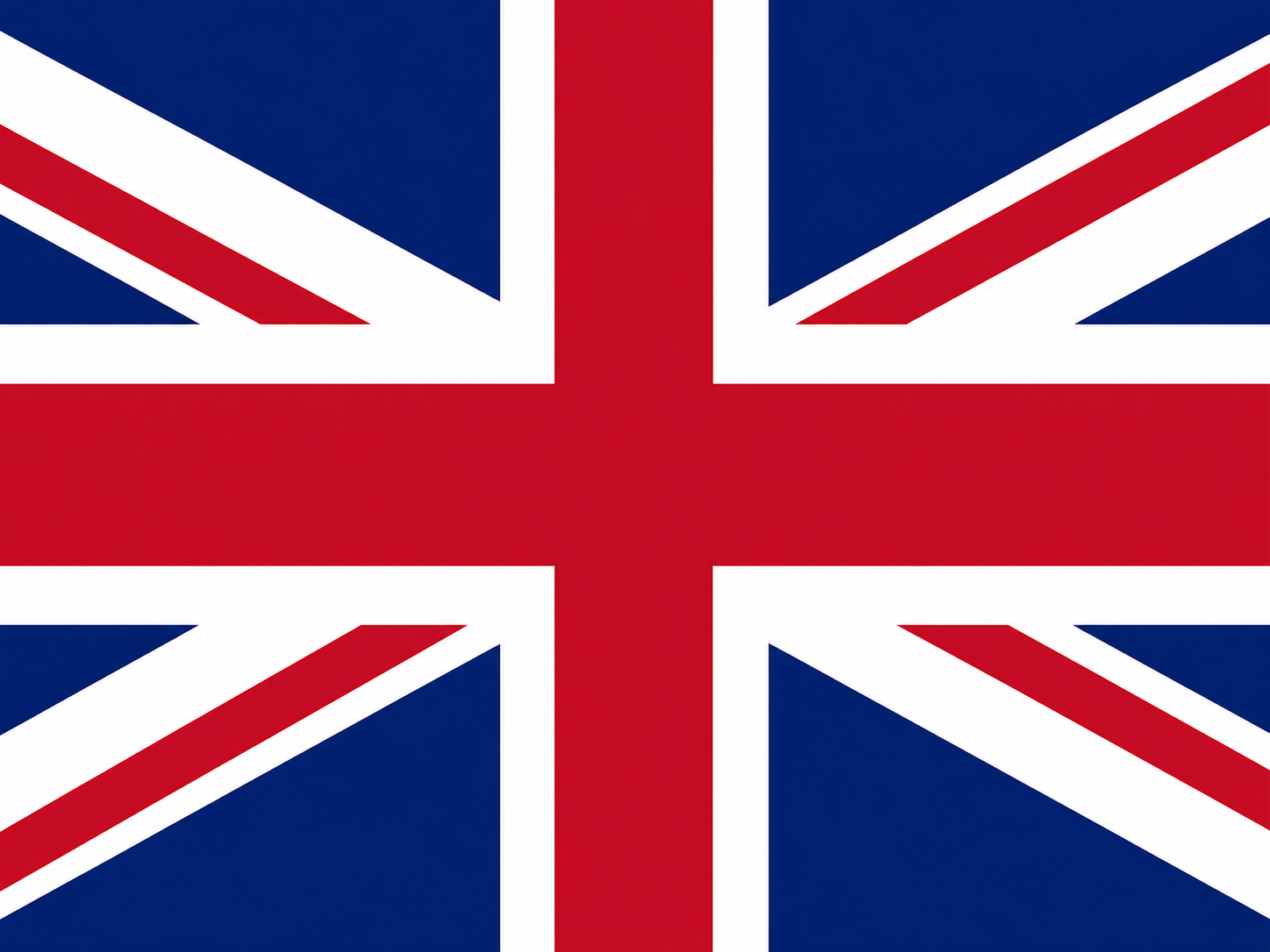 UK