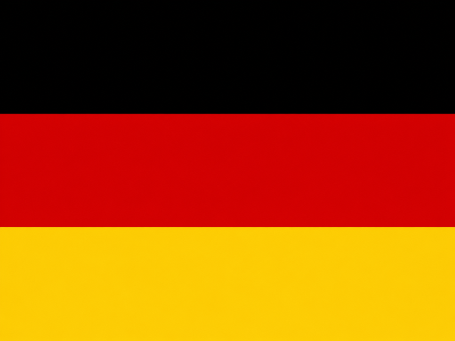 Germany