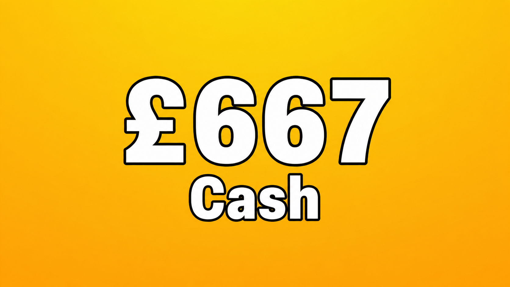 £667