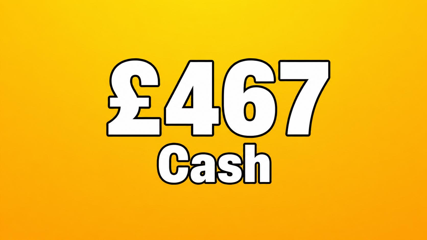 £467