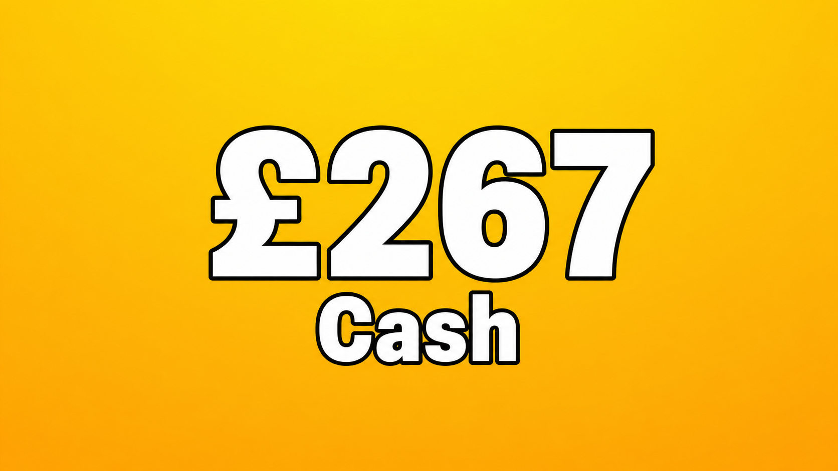 £267