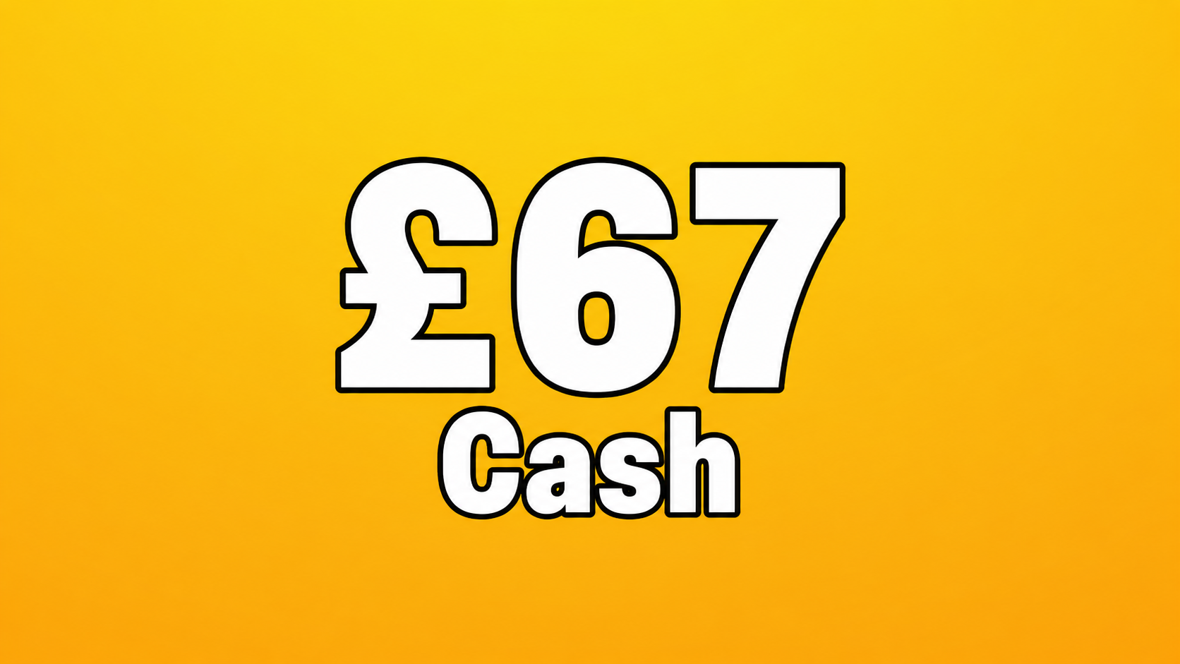 £67