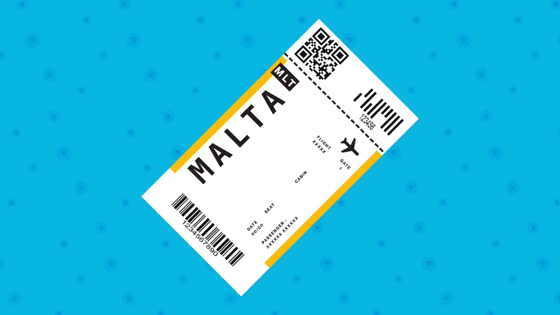 Malta