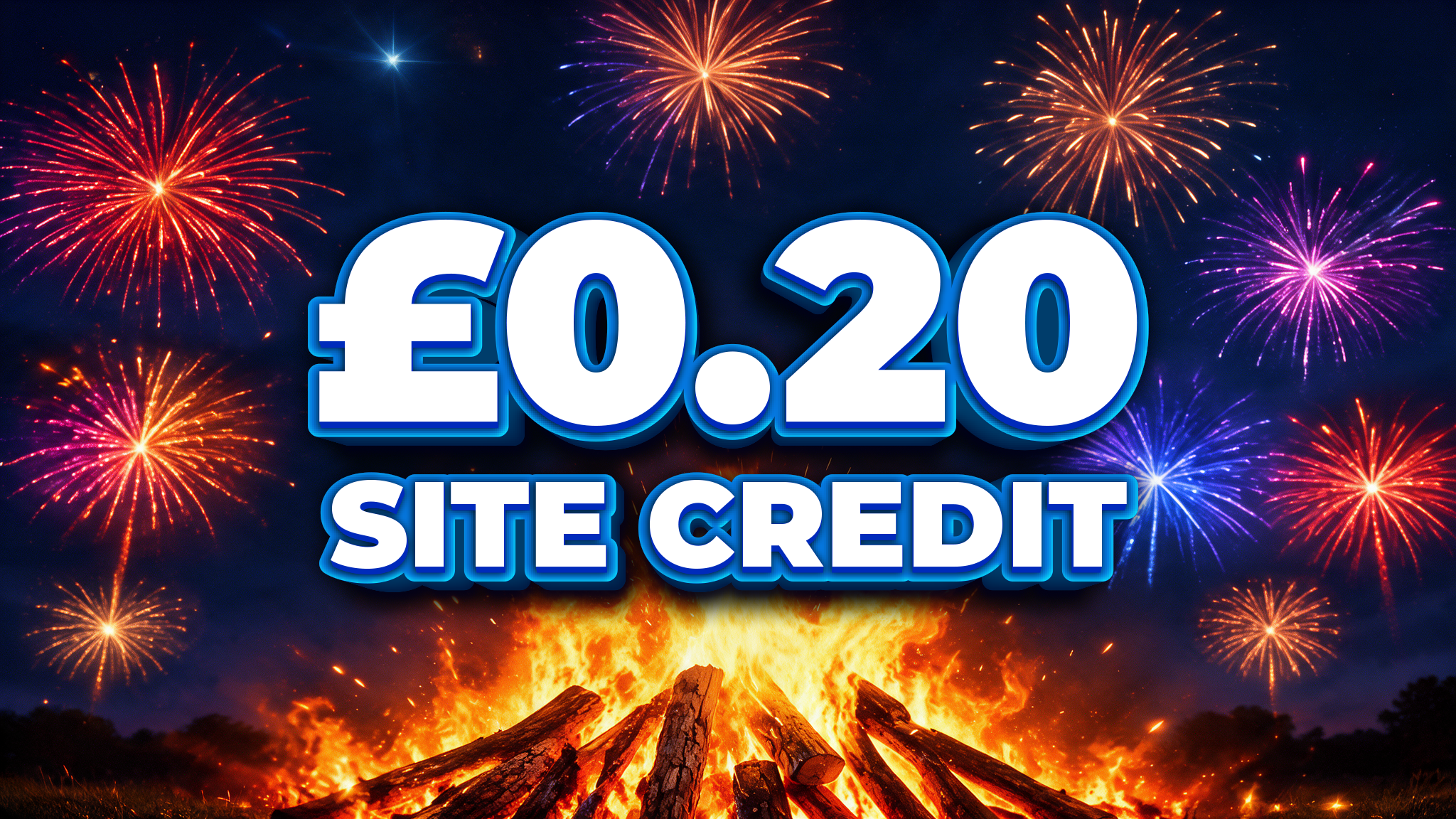 £0.20