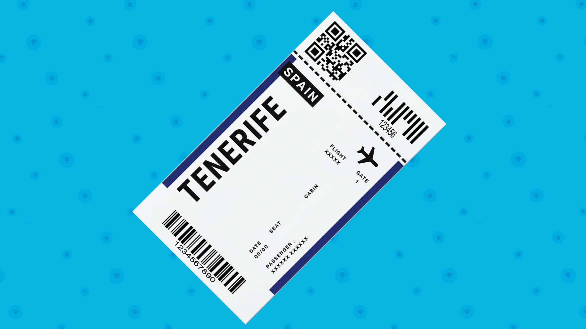 Tenerife