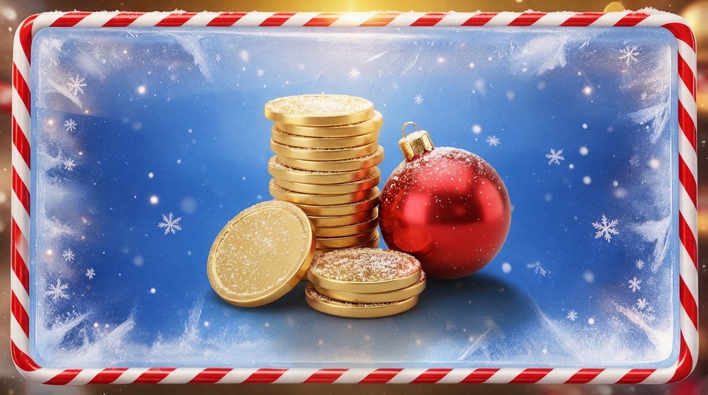 £1 Credit