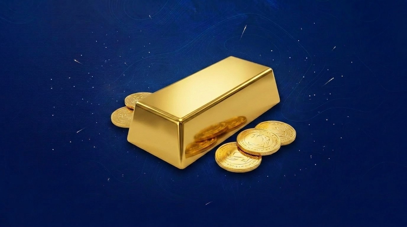 £1,000 Cash