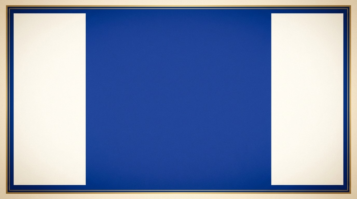 Suffolk Blue
