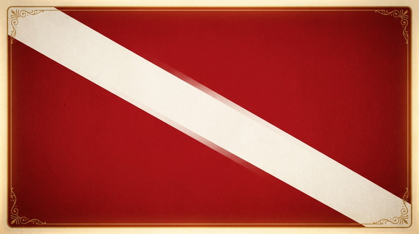 Nottingham Red