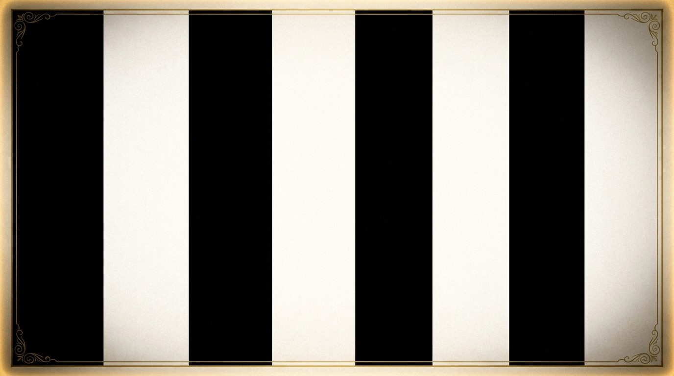 Tyneside Black & White