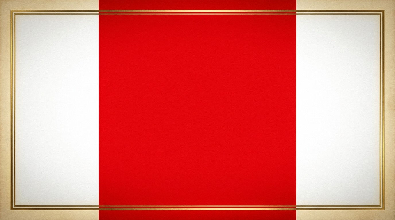 North London Red