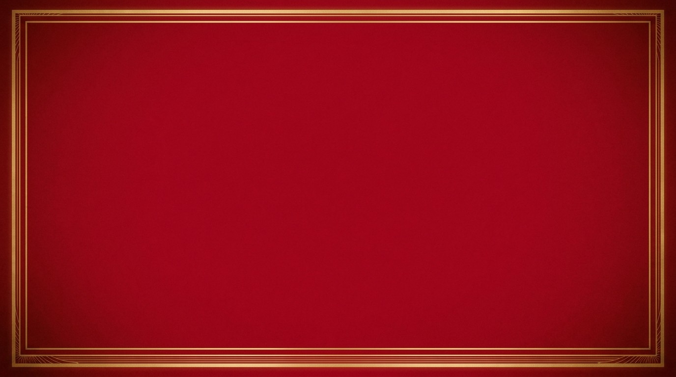 Merseyside Red