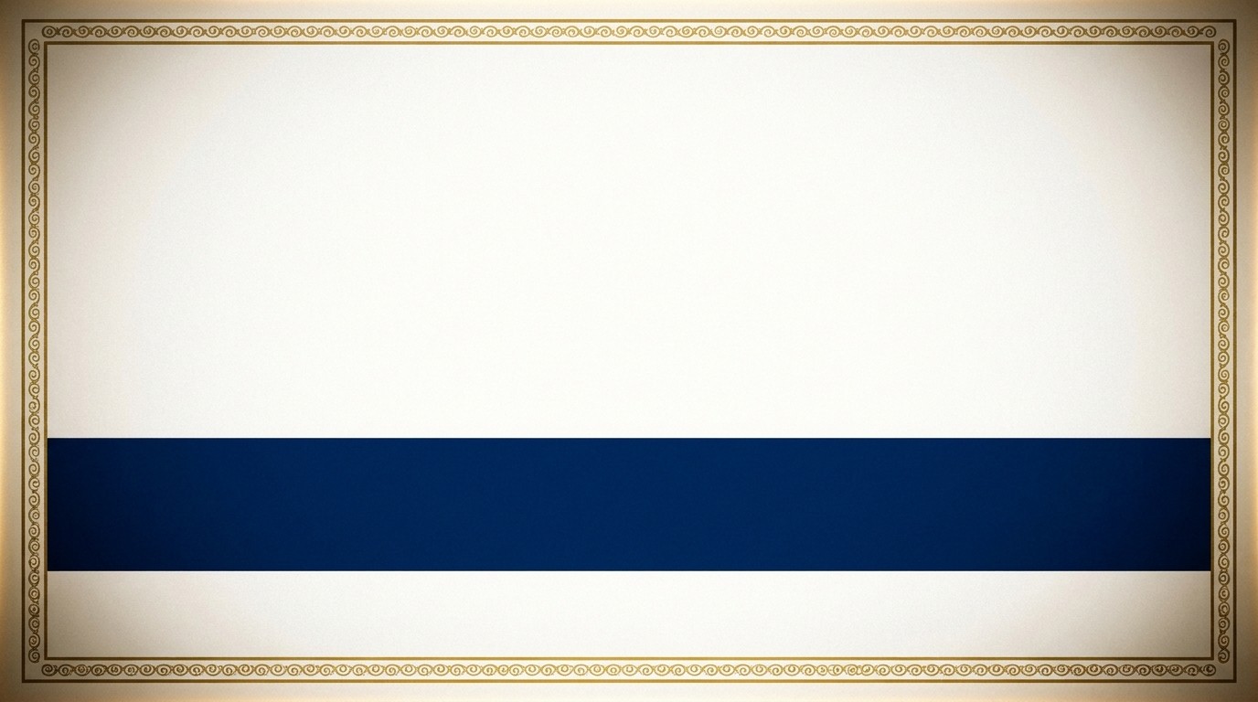 North London White