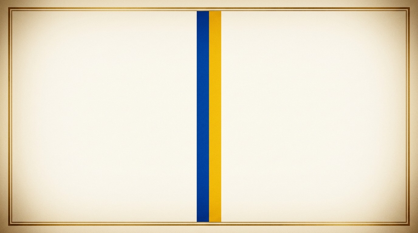 Yorkshire White