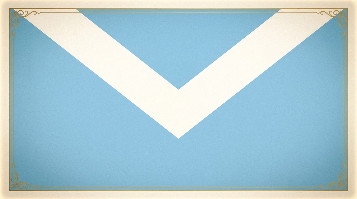 Manchester Sky Blue