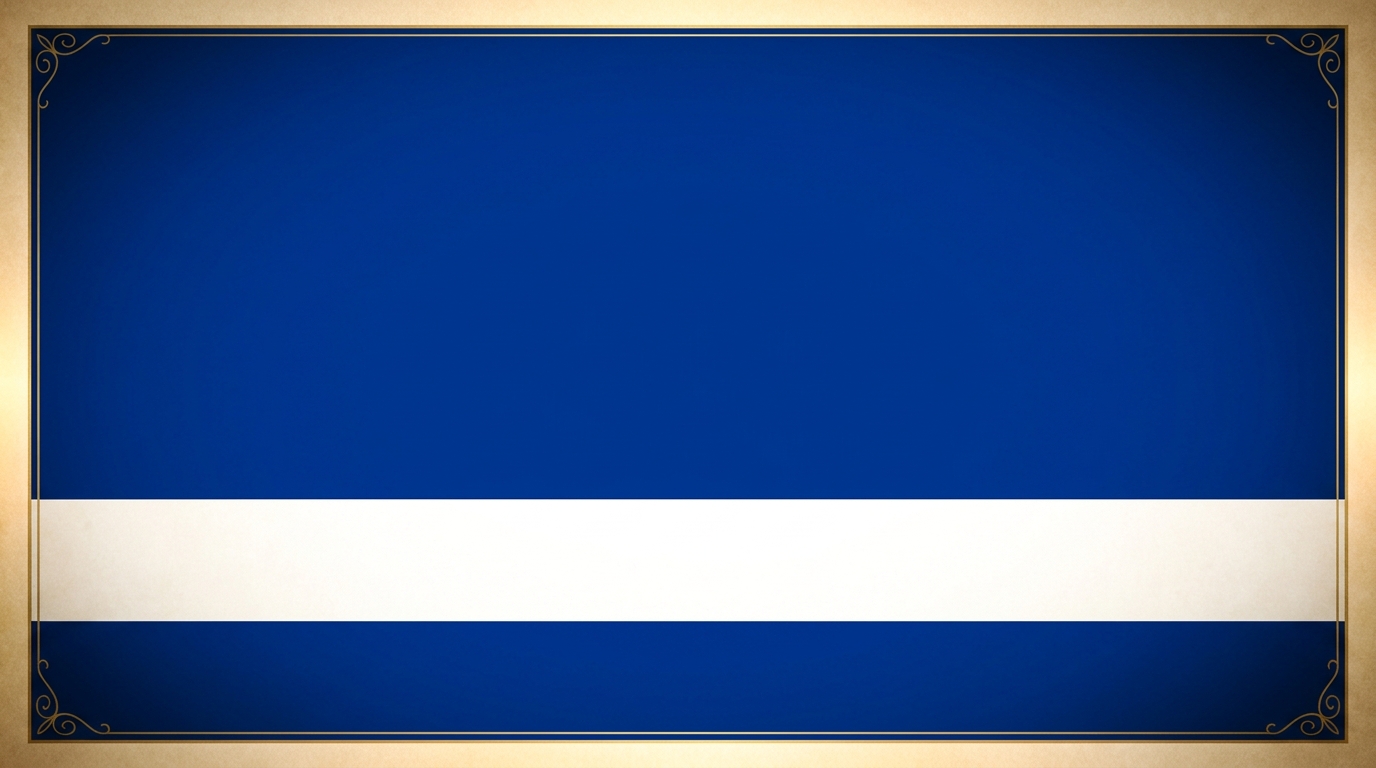 Merseyside Blue