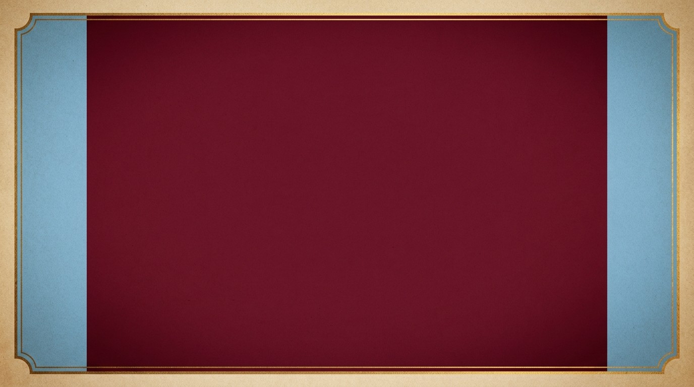 Birmingham Claret