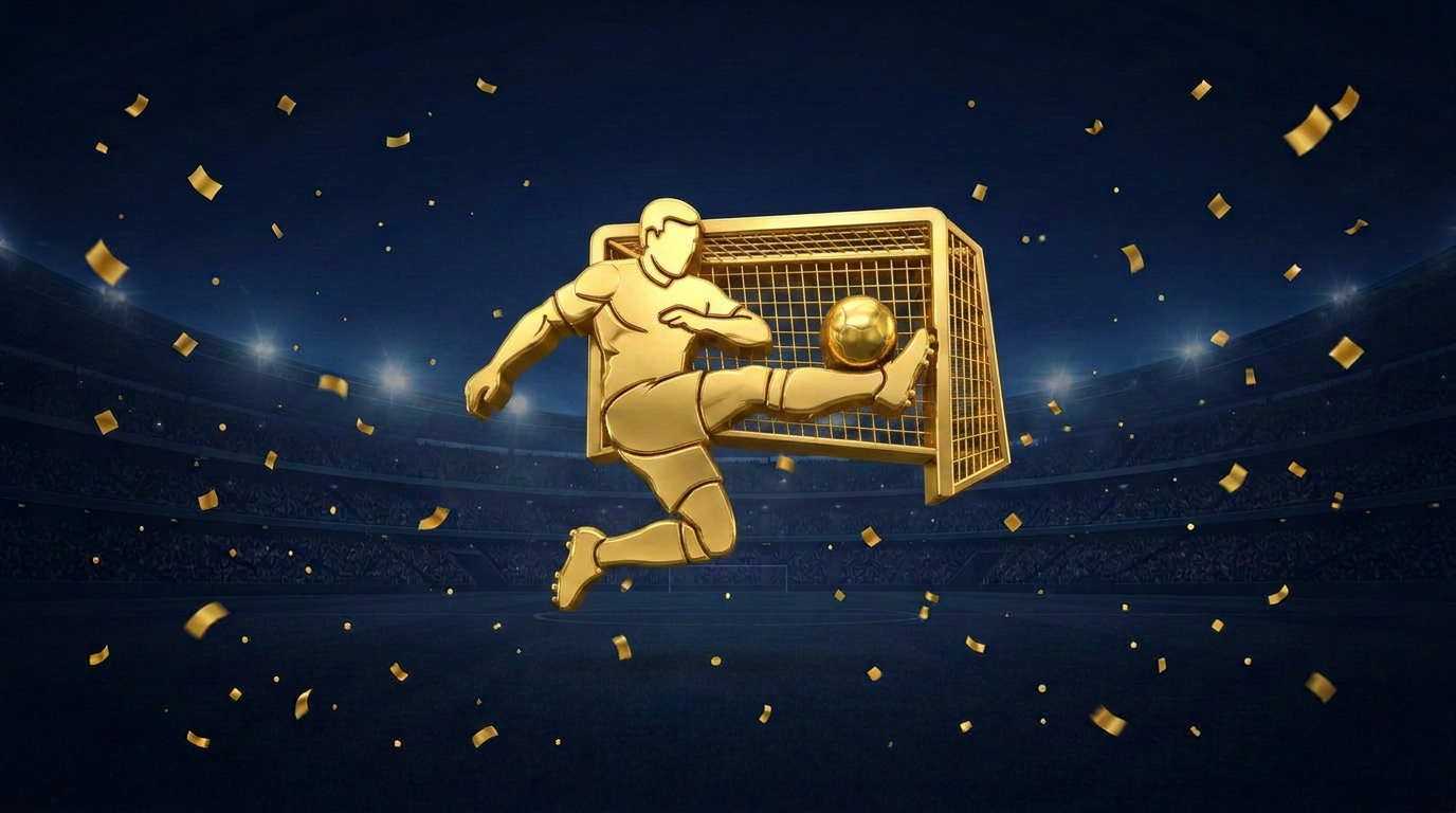 £5 Slide Tackle