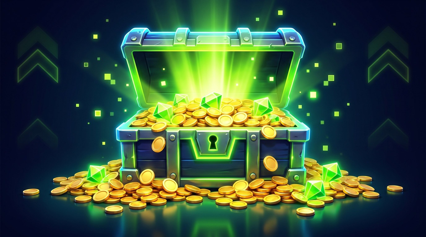 £2000 Cash