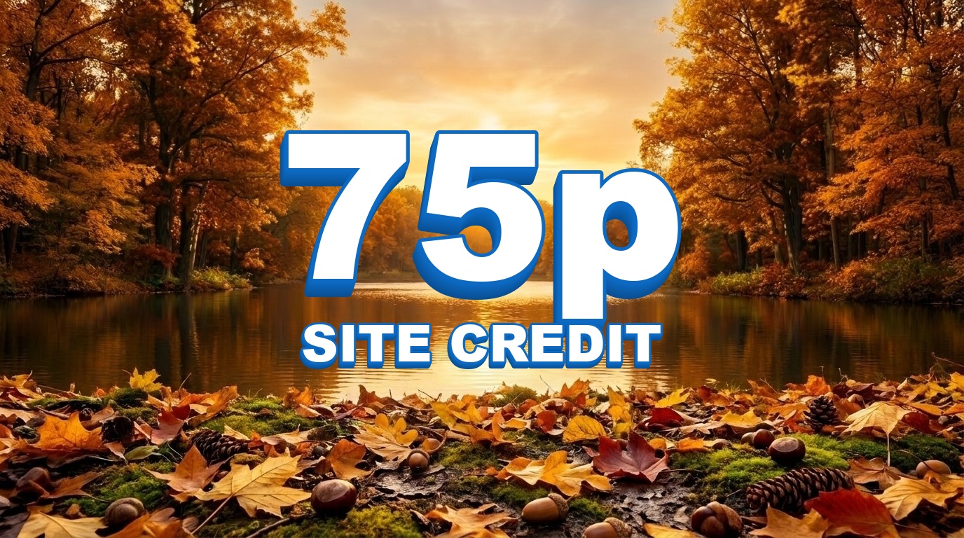 75p Credit
