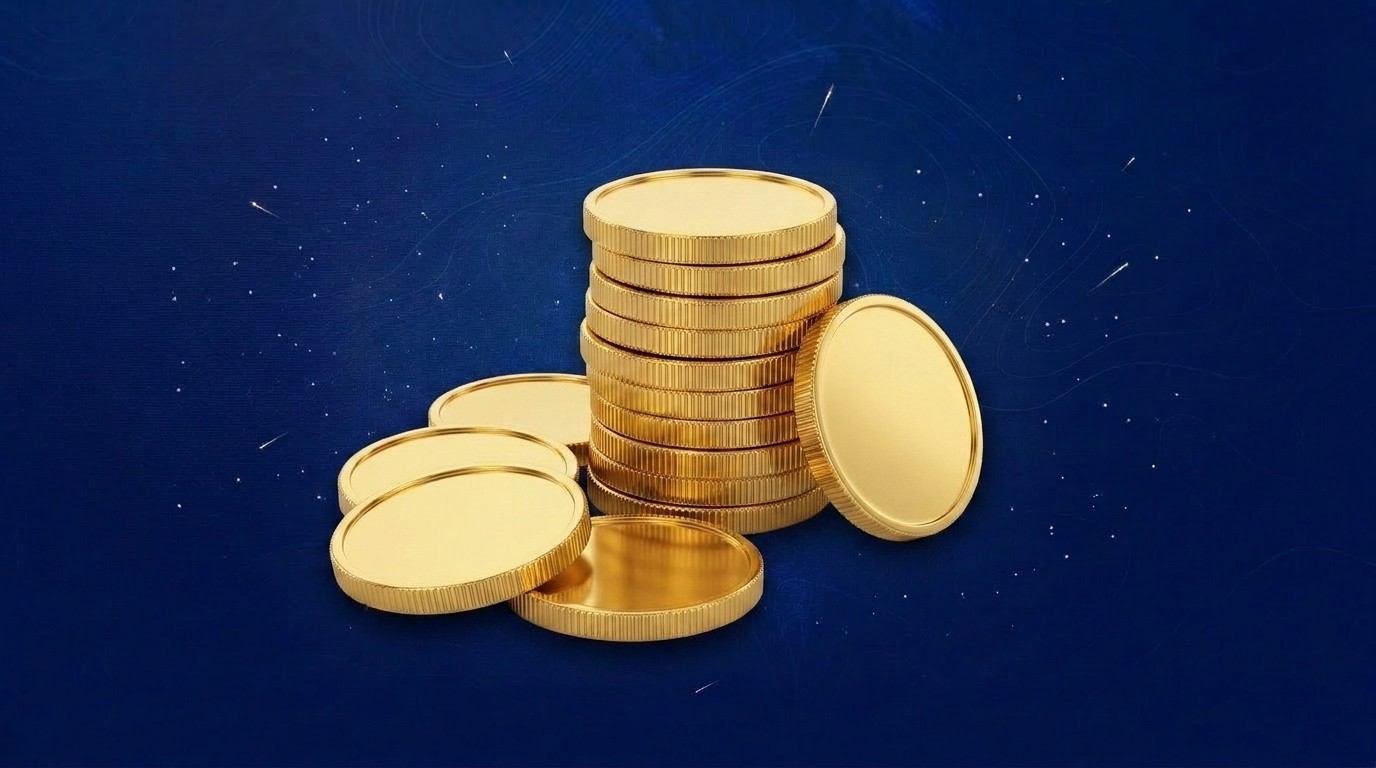 £3 Site Credit