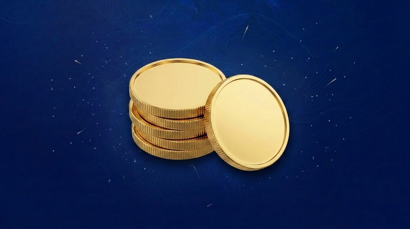 £2 Site Credit