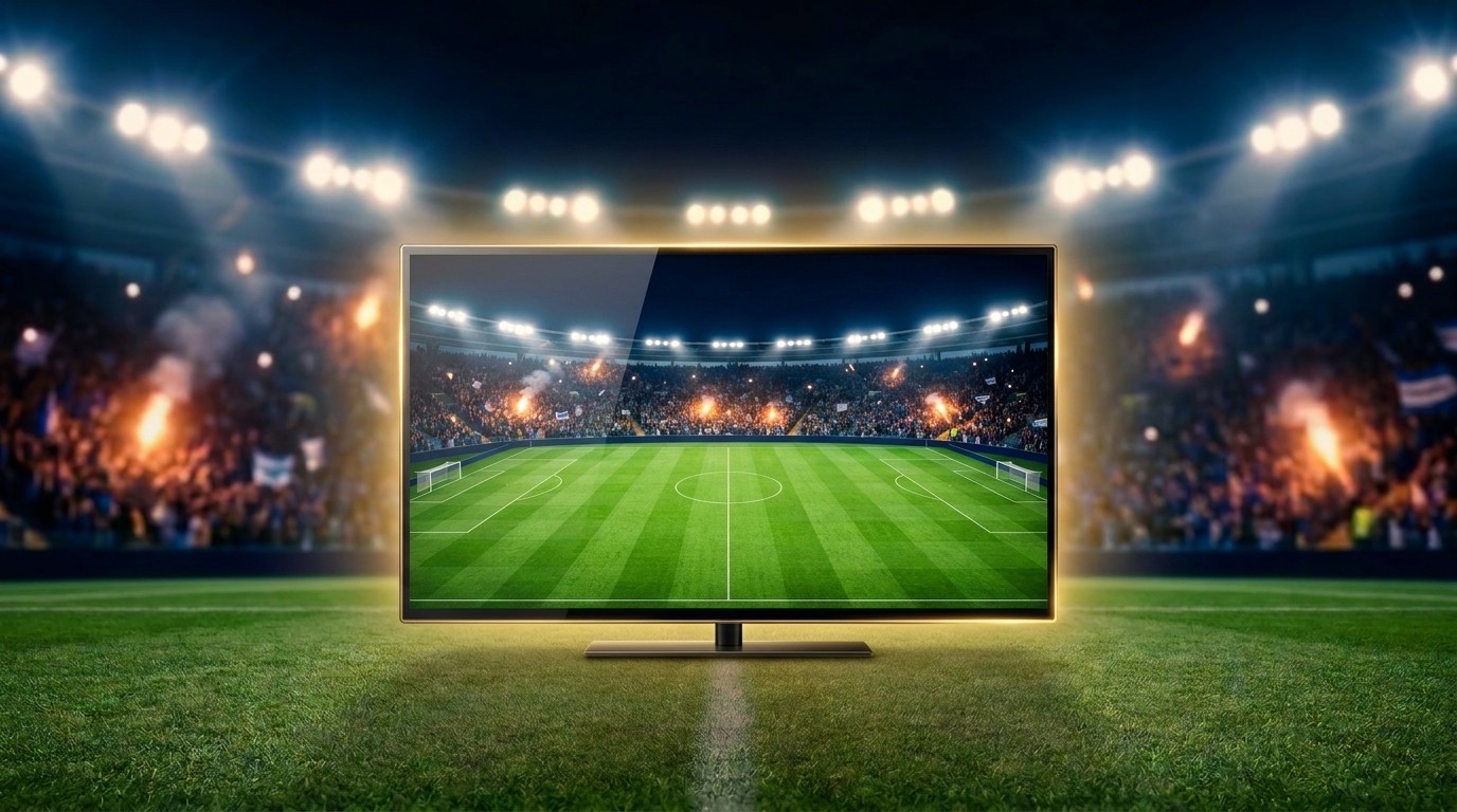 Sony BRAVIA 3 55" 4K HDR Google TV