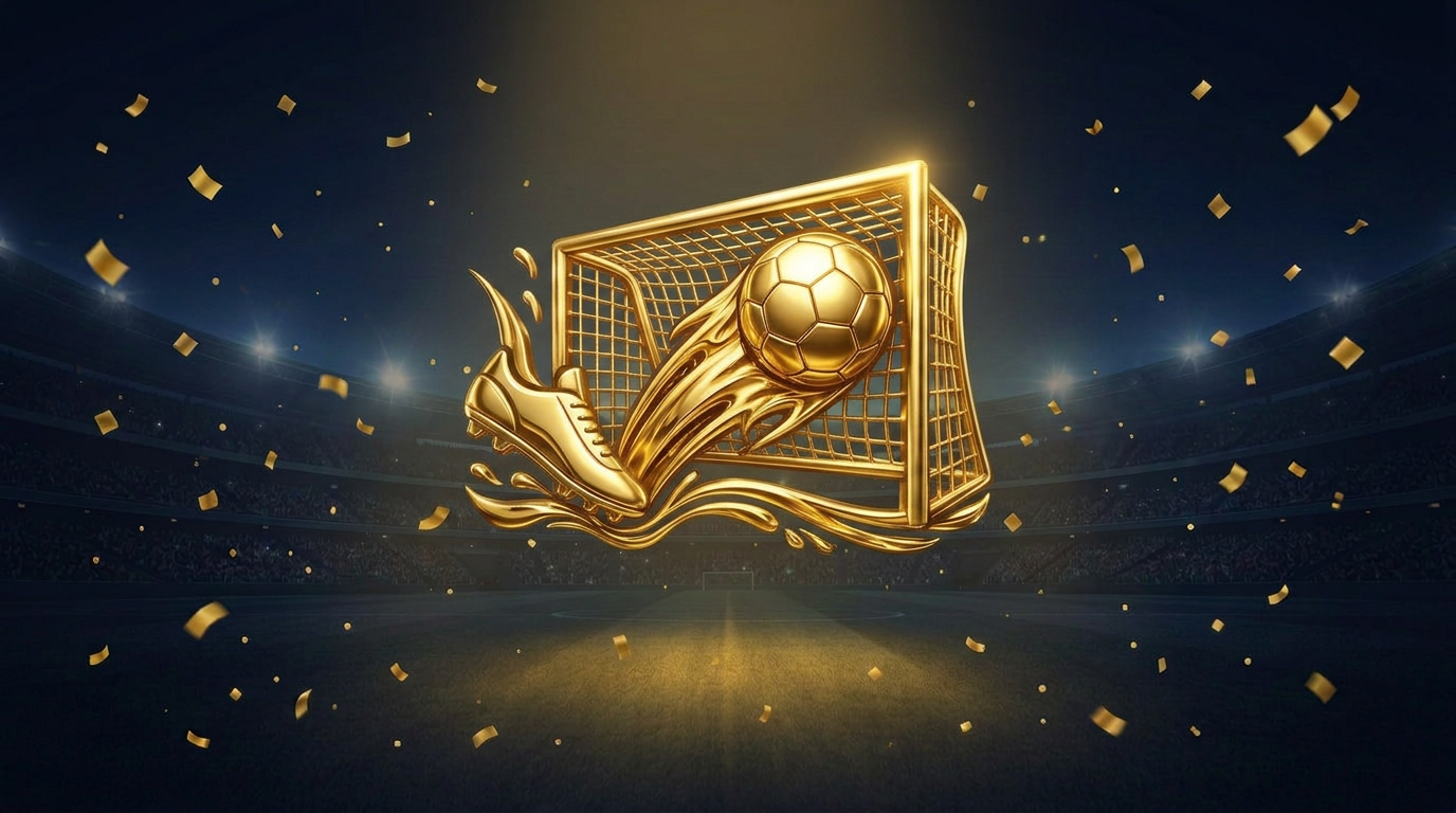 £20 Perfect Finish