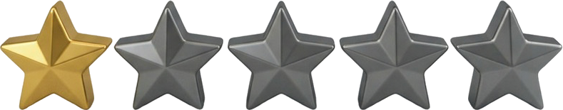 star rating