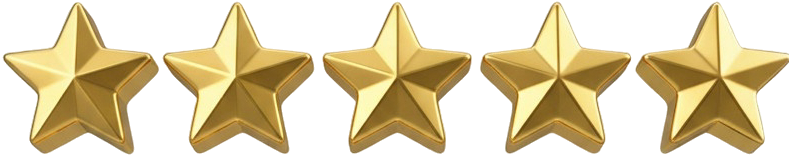 star rating
