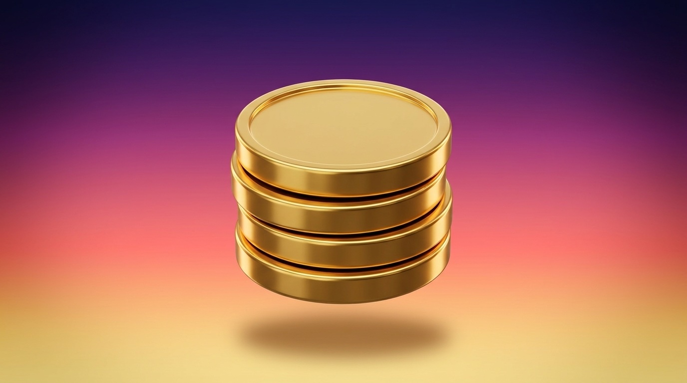 30p Credit