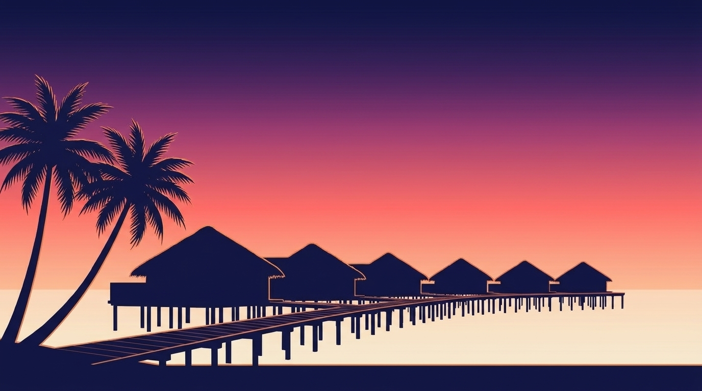 Maldives