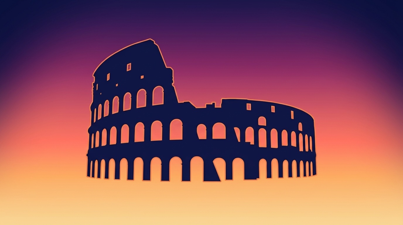 Rome