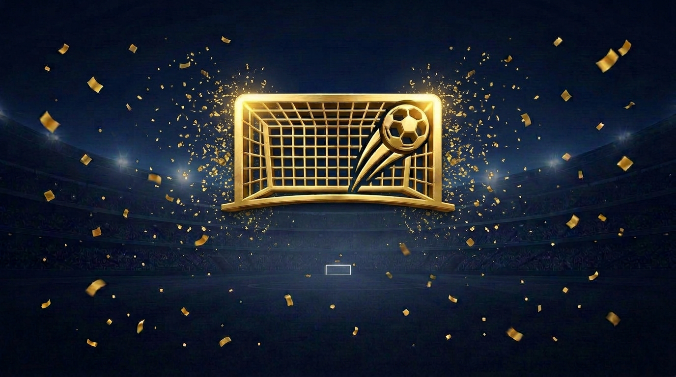 £250 Top Bins