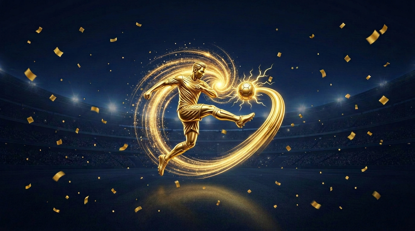 £500 Bicycle Kick