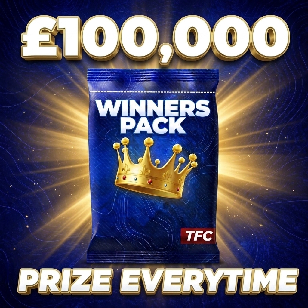 Raffle Image