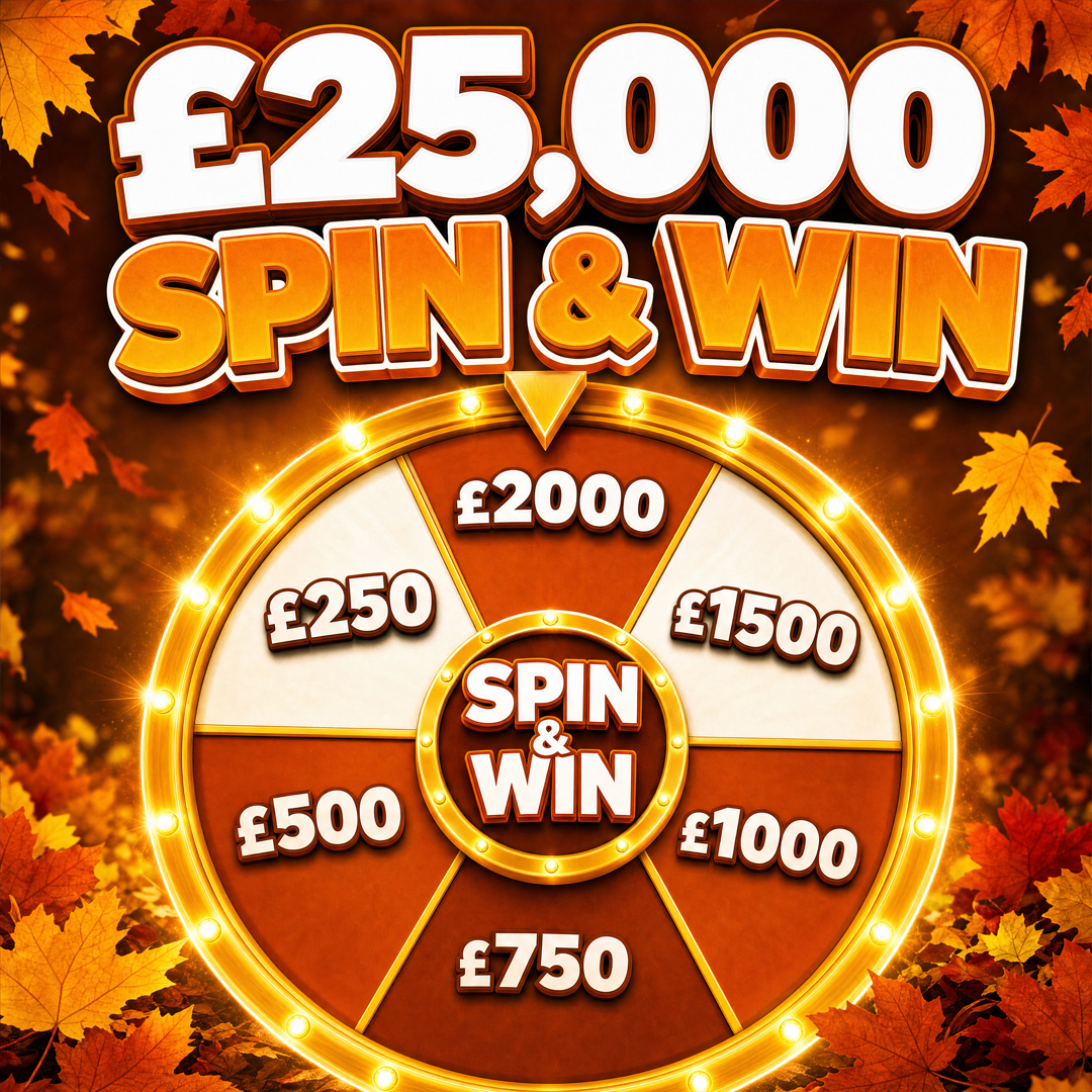Raffle Image