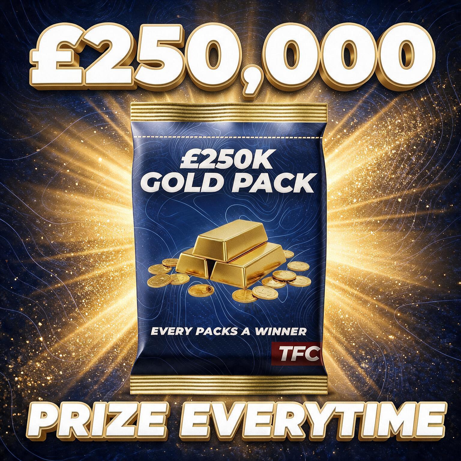 Raffle Image