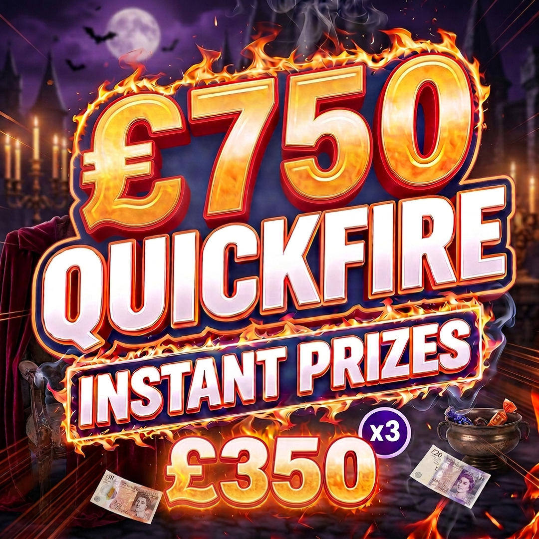 Raffle Image