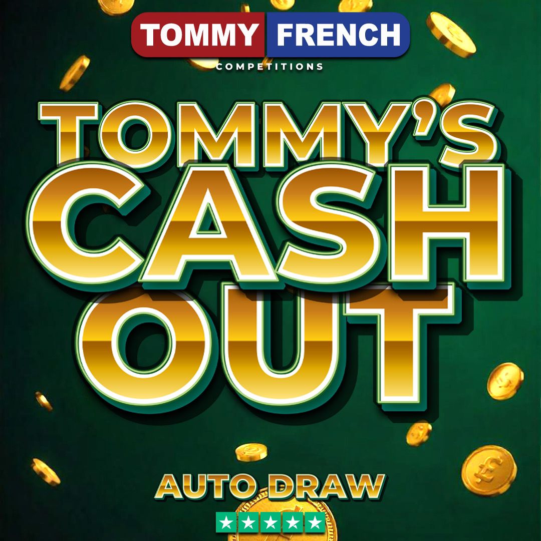 tommy-s-cash-out-1500-tommy-s-cash-out-1500