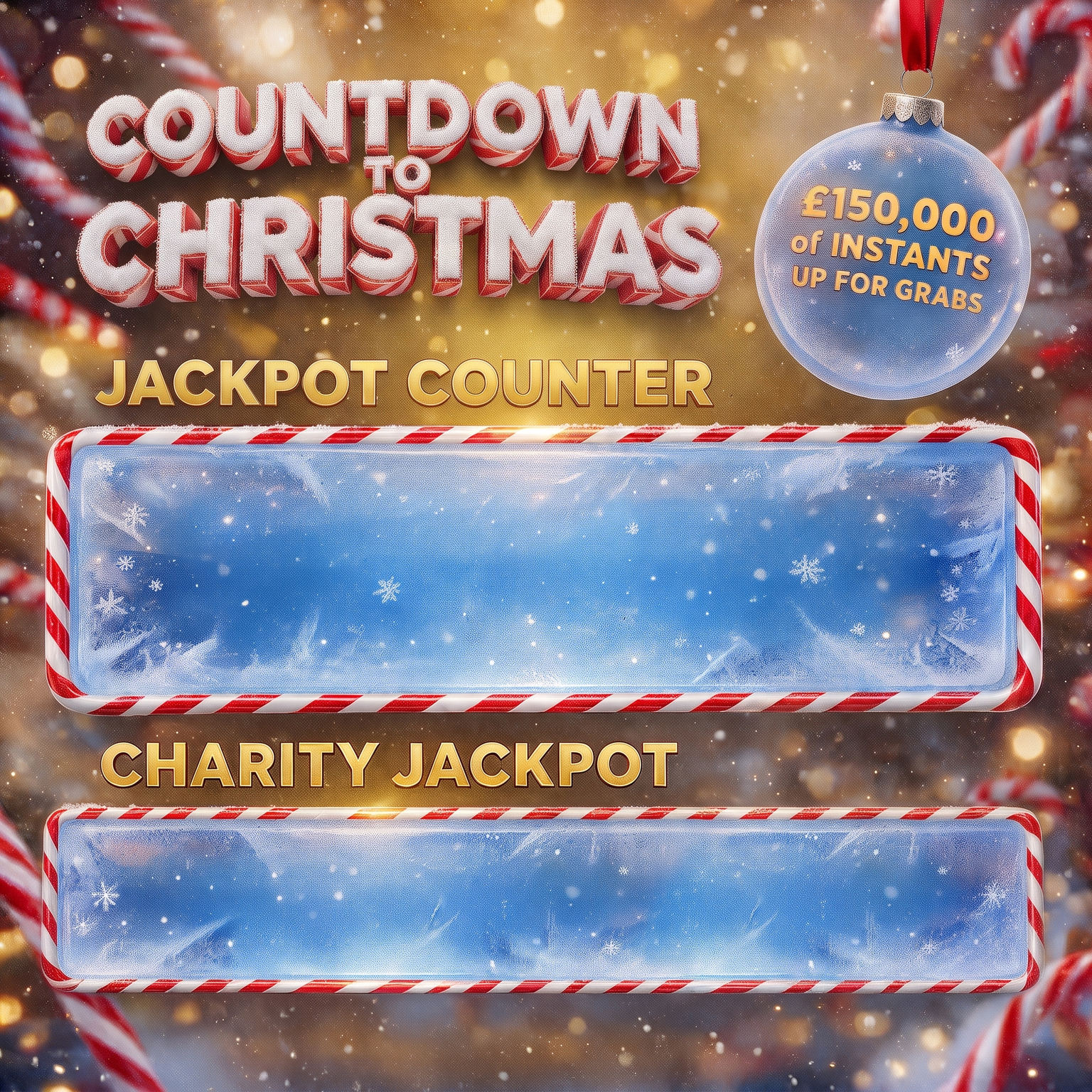 Raffle Image