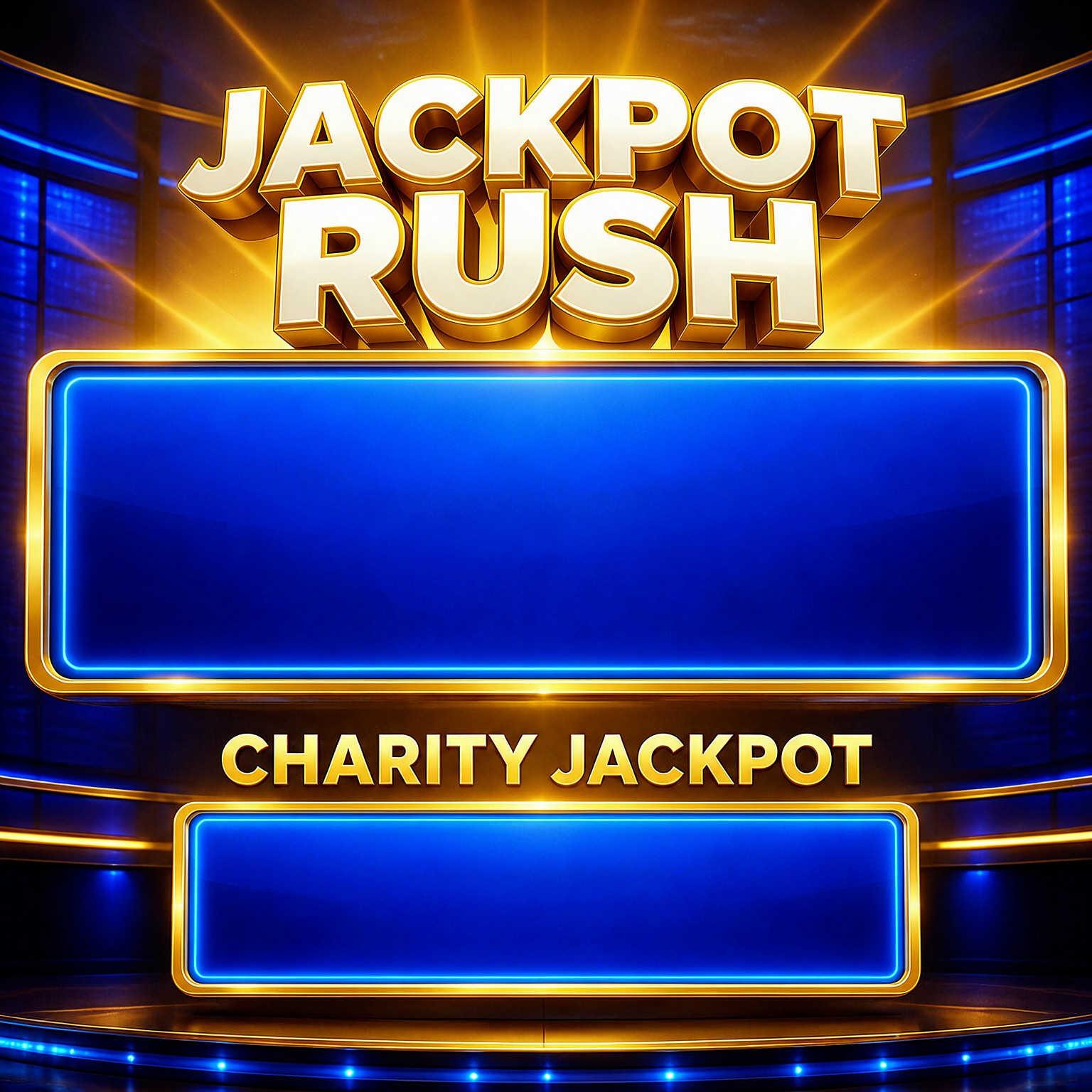 Raffle Image