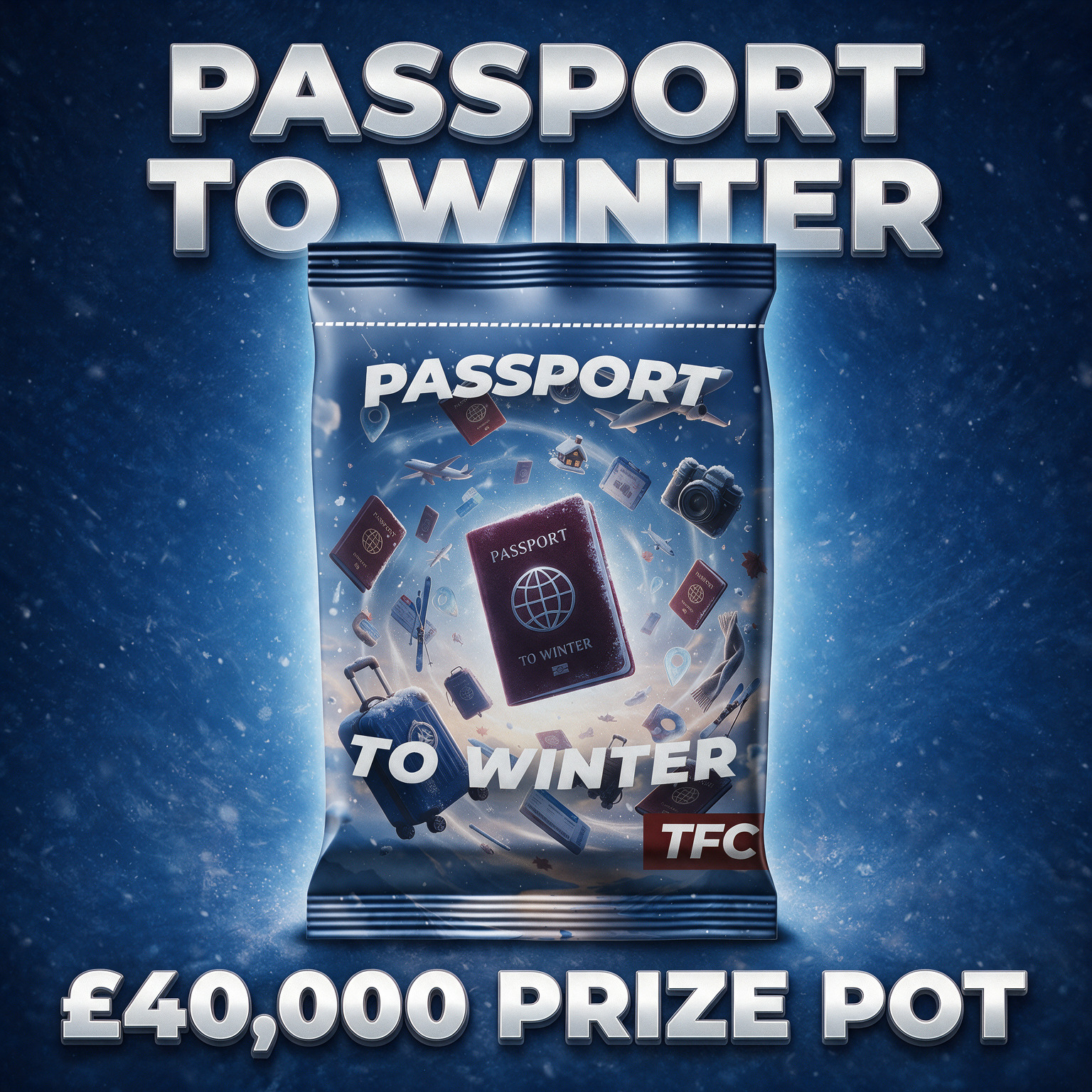 Raffle Image